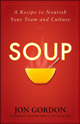 SOUP