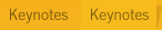 Keynotes
