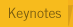 Keynotes