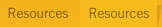 Resources