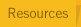 Resources