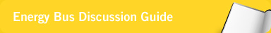 Discussion Guide