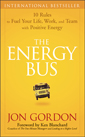 The Energy Bus