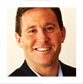 Jon Gordon