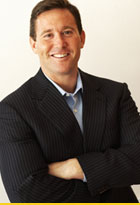 Jon Gordon