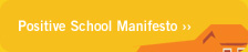 Positive School Manifesto