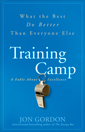 Training Camp