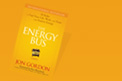 The Energy Bus